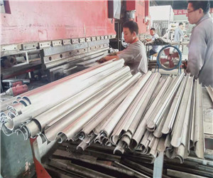 车间图片实景展示