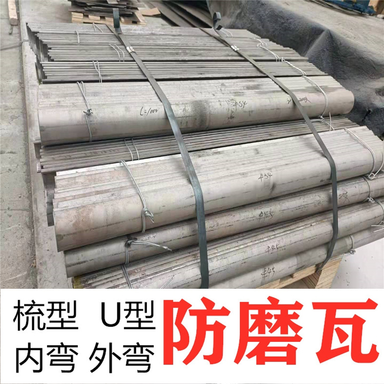微信图片_20210129115545.jpg