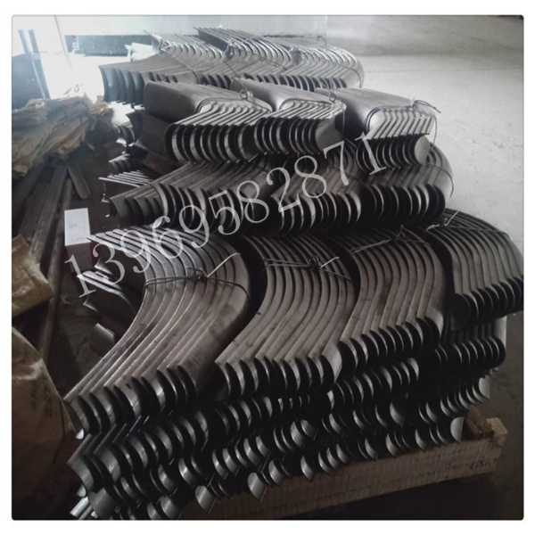 防磨瓦厂家销售